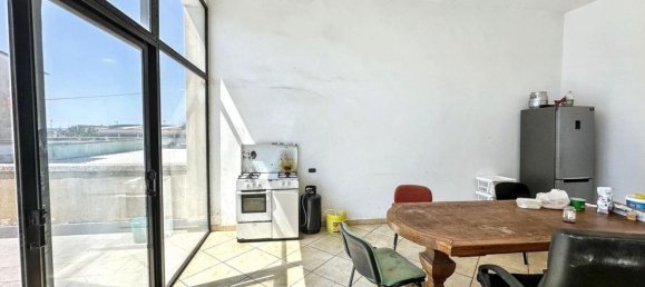  بناية في Nardò, Italy 5982متر مربع رقم 332402 14