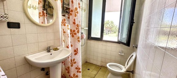  بناية في Nardò, Italy 5982متر مربع رقم 332402 12