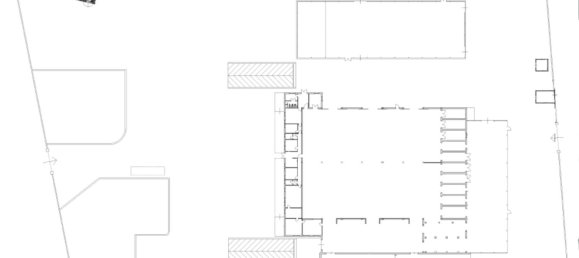  بناية في Nardò, Italy 5982متر مربع رقم 332402 37