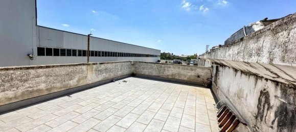  بناية في Nardò, Italy 5982متر مربع رقم 332402 18