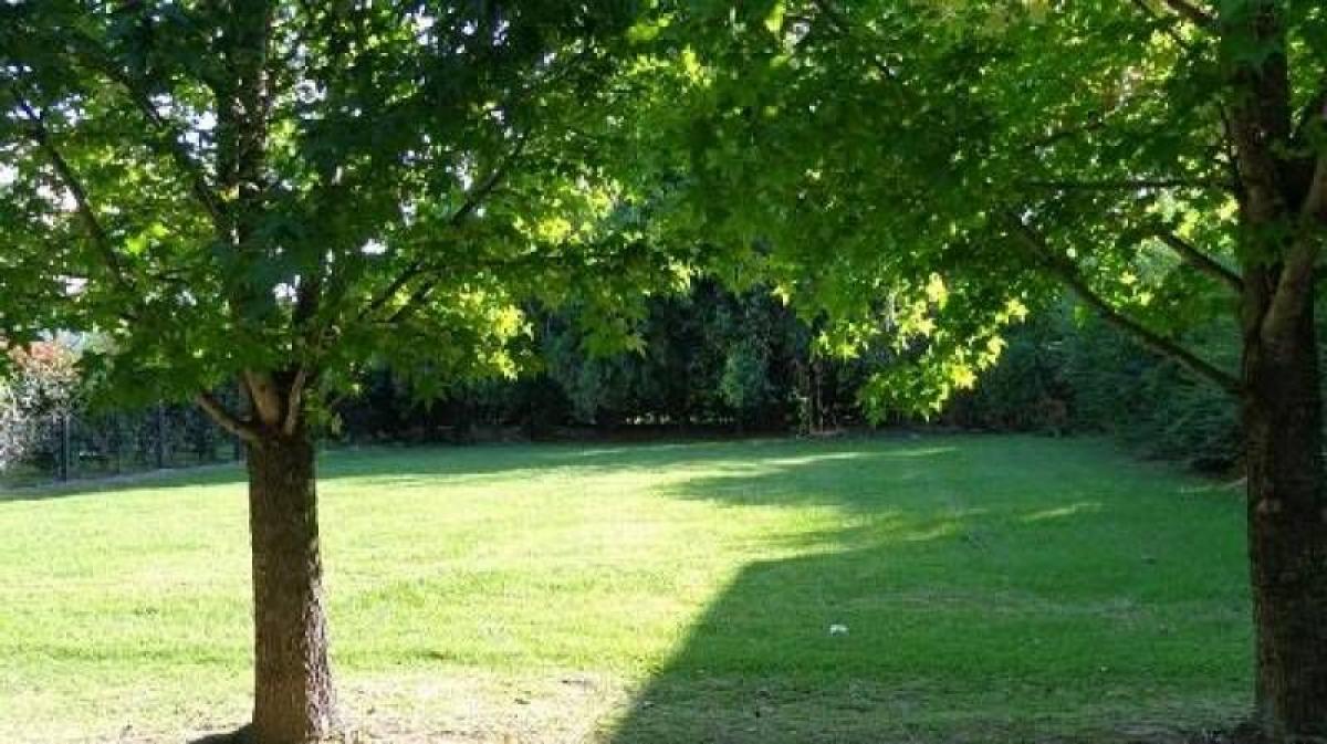 Terreno em Pilar, Argentina N.º 42577