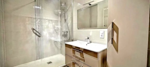 3 chambres Appartement à Angers, France No. 99102 8