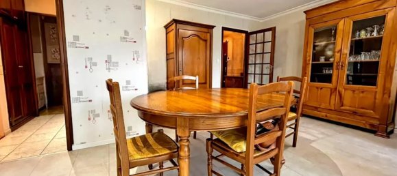 3 chambres Appartement à Angers, France No. 99102 4