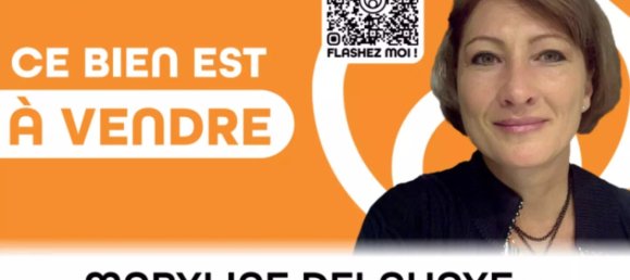 3 chambres Appartement à Angers, France No. 99102 12