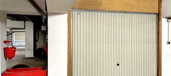 3 chambres Appartement à Angers, France No. 99102 11