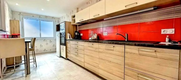 3 chambres Appartement à Angers, France No. 99102 2