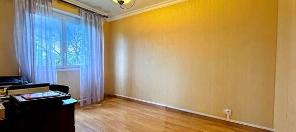 3 chambres Appartement à Angers, France No. 99102 7