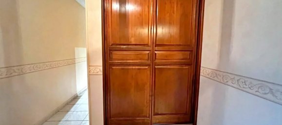 3 chambres Appartement à Angers, France No. 99102 10