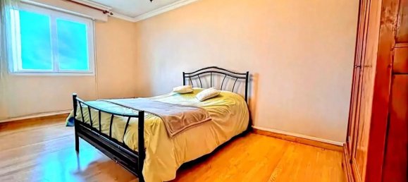 3 chambres Appartement à Angers, France No. 99102 6