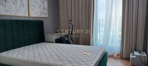 3 chambres Appartement à Agios Tychonas, Cyprus No. 5612 12