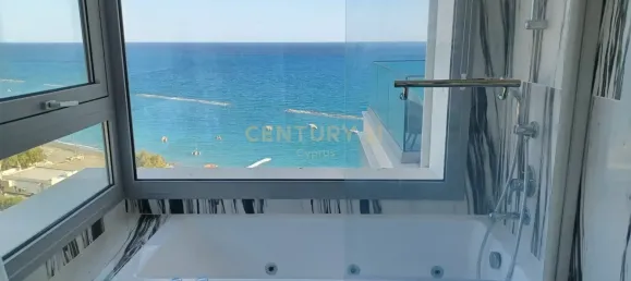 3 chambres Appartement à Agios Tychonas, Cyprus No. 5612 10