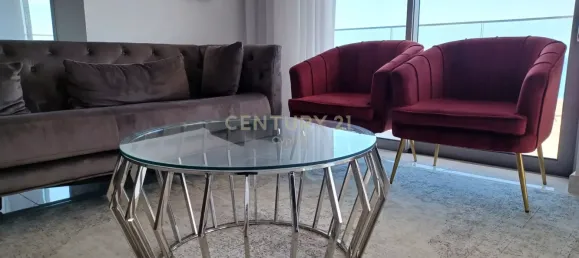 3 chambres Appartement à Agios Tychonas, Cyprus No. 5612 8