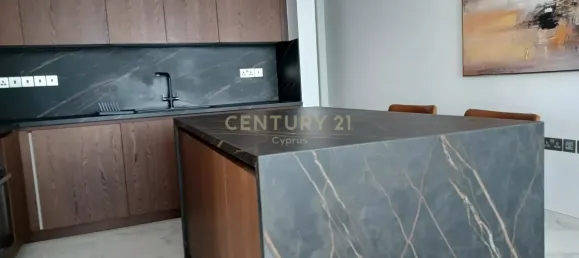 3 chambres Appartement à Agios Tychonas, Cyprus No. 5612 4