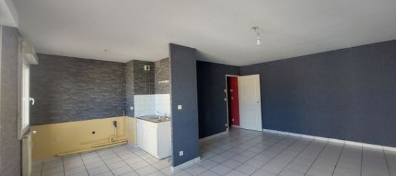 1 bedroom Apartment in Le Havre, France No. 354891 2