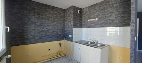 1 bedroom Apartment in Le Havre, France No. 354891 4