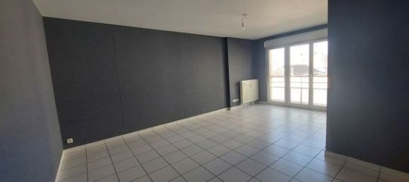 1 bedroom Apartment in Le Havre, France No. 354891 3