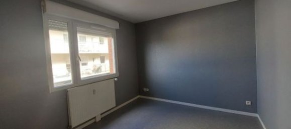 1 bedroom Apartment in Le Havre, France No. 354891 6