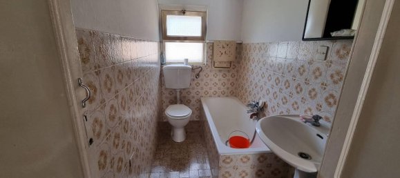 4 rooms House in Scampitella, Italy No. 113696 10