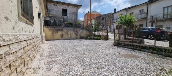 4 rooms House in Scampitella, Italy No. 113696 6