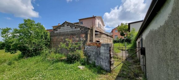 4 rooms House in Scampitella, Italy No. 113696 15