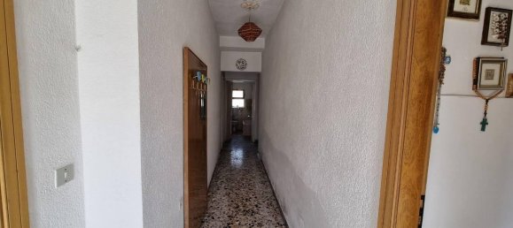 4 rooms House in Scampitella, Italy No. 113696 11