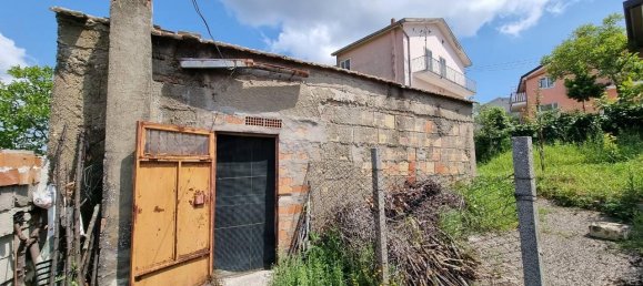 4 rooms House in Scampitella, Italy No. 113696 7