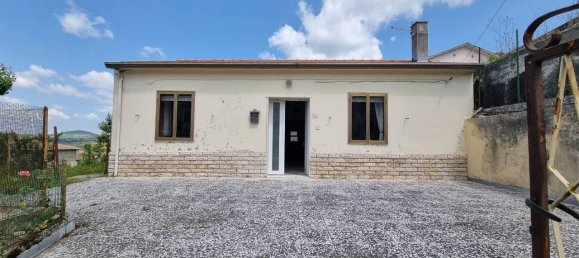 4 rooms House in Scampitella, Italy No. 113696 4