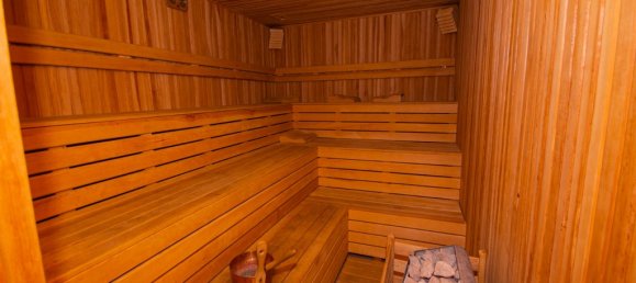 4 Schlafzimmer Property in Tosmur, Turkey, Nr. 6944 11