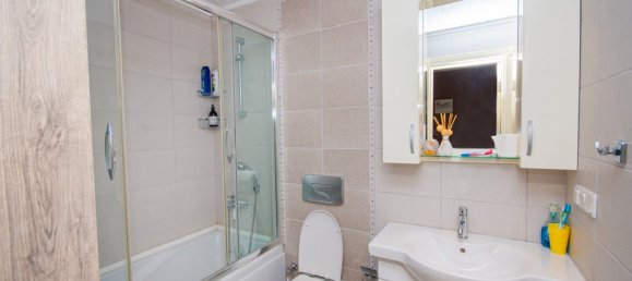 4 Schlafzimmer Property in Tosmur, Turkey, Nr. 6944 7