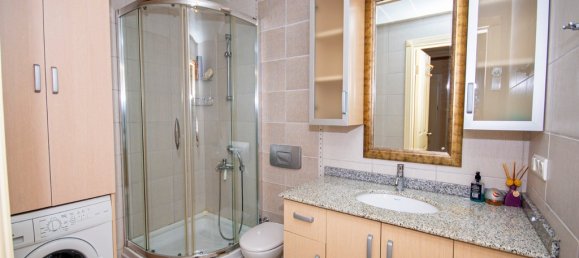 4 Schlafzimmer Property in Tosmur, Turkey, Nr. 6944 6