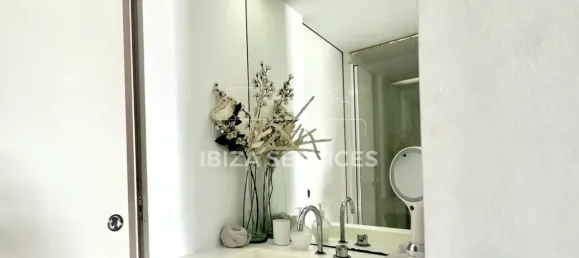 2 bedrooms Apartment in Ibiza, Spain No. 69328 15
