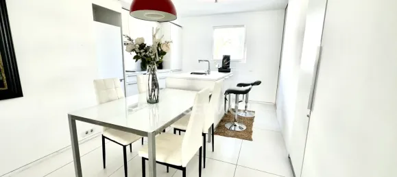 2 bedrooms Apartment in Ibiza, Spain No. 69328 7