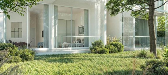 Квартира с 2 спальнями в Al Zorah, ОАЭ № 94897 19