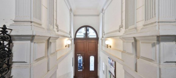 2 rooms Apartment in Alsergrund, Austria No. 154801 2