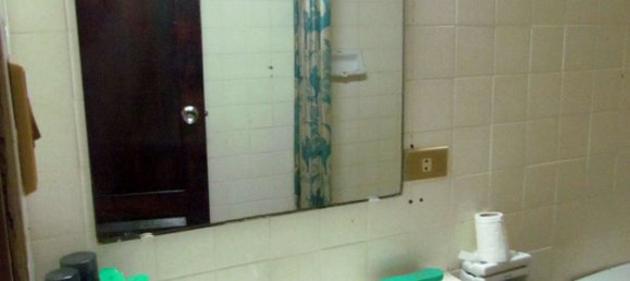 Studio in the Condo in Pattaya, Thailand No. 1479 7