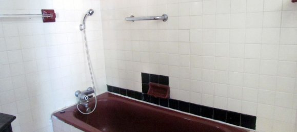 Studio in the Condo in Pattaya, Thailand No. 1479 8