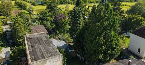  قطعة أرض في Dresden, Germany 833متر مربع رقم 350896 6