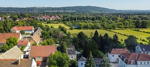  قطعة أرض في Dresden, Germany 833متر مربع رقم 350896 3