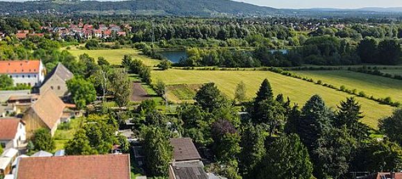  قطعة أرض في Dresden, Germany 833متر مربع رقم 350896 4