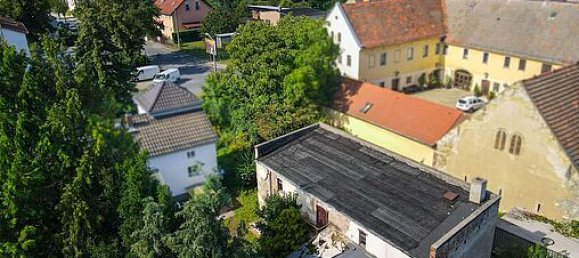  قطعة أرض في Dresden, Germany 833متر مربع رقم 350896 5