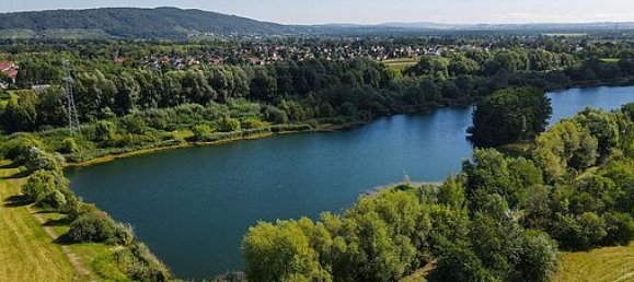  قطعة أرض في Dresden, Germany 833متر مربع رقم 350896 7