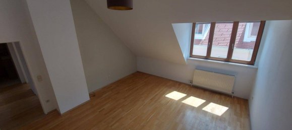 Dúplex de 3 habitaciónes en Baden, Austria No. 194385 20