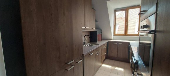 Dúplex de 3 habitaciónes en Baden, Austria No. 194385 15