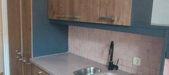 Dúplex de 3 habitaciónes en Baden, Austria No. 194385 16