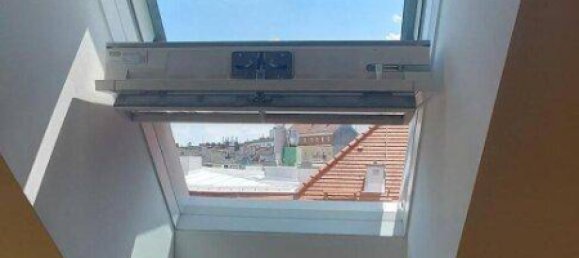 Dúplex de 3 habitaciónes en Baden, Austria No. 194385 34