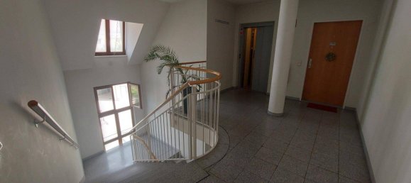 Dúplex de 3 habitaciónes en Baden, Austria No. 194385 37