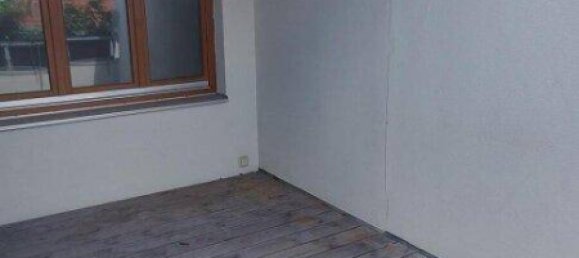 Dúplex de 3 habitaciónes en Baden, Austria No. 194385 29