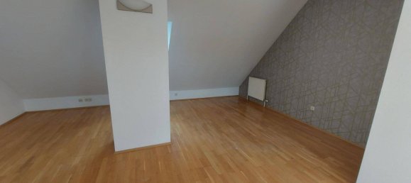 Dúplex de 3 habitaciónes en Baden, Austria No. 194385 24