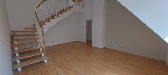 Dúplex de 3 habitaciónes en Baden, Austria No. 194385 4