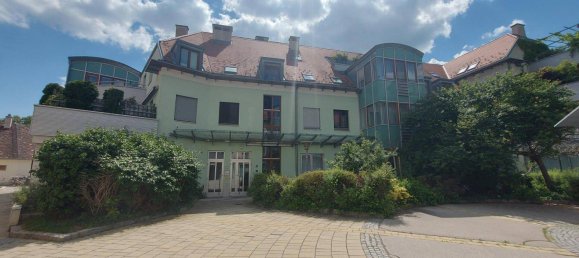 Dúplex de 3 habitaciónes en Baden, Austria No. 194385 3